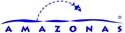 Logo  producator Amazonas